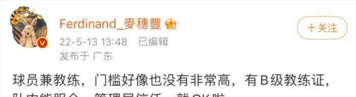 亚洲精品午夜国产va久久成人